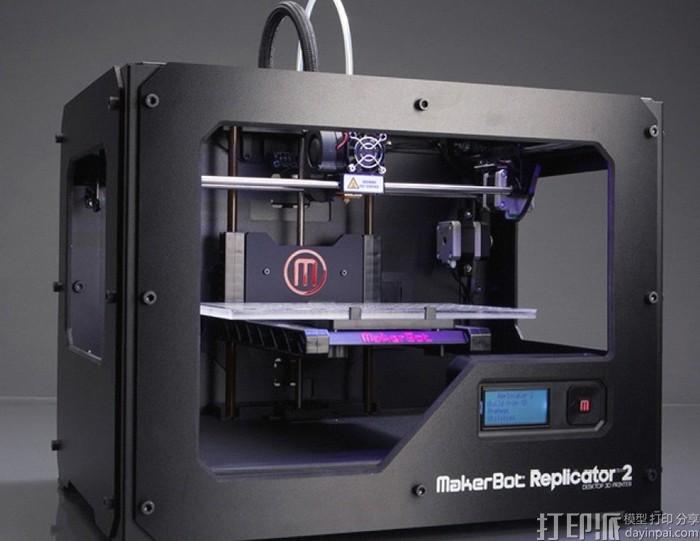 1477383542871296.jpeg 1477383542871296.jpeg