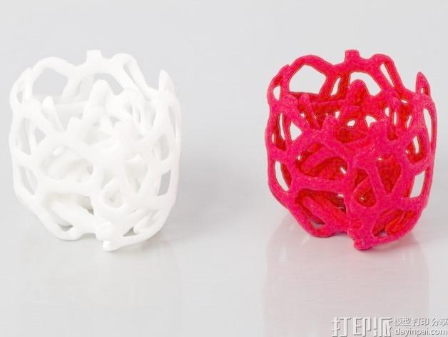 1477384802353523.jpg 1477384802353523.jpg