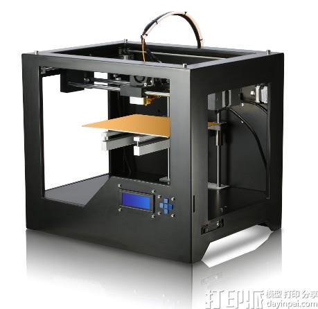 1477386976314065.jpg b_20140106161748608.jpg