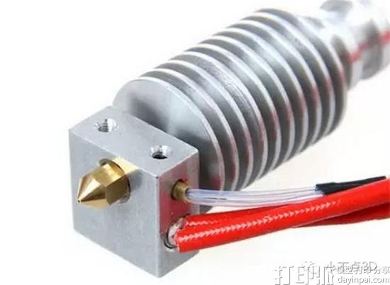 3D打印机的加热挤出装置是什么?有什么作用?.jpg 3D打印机的加热挤出装置是什么?有什么作用?.jpg