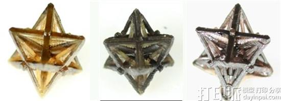 1477446367413864.jpg 3d-printed-metamaterial-shrinks-when-heated-could-boost-atomic-force-microscopes-2.jpg