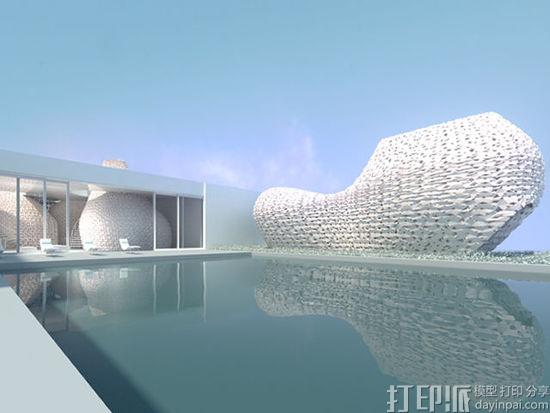 国家3D打印制造创新中心建设方案通过论证 或将落户成都.jpg 国家3D打印制造创新中心建设方案通过论证 或将落户成都.jpg