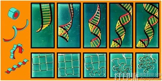 delft-researchers-pioneer-3-printed-smart-implants-with-self-folding-properties-1.jpg