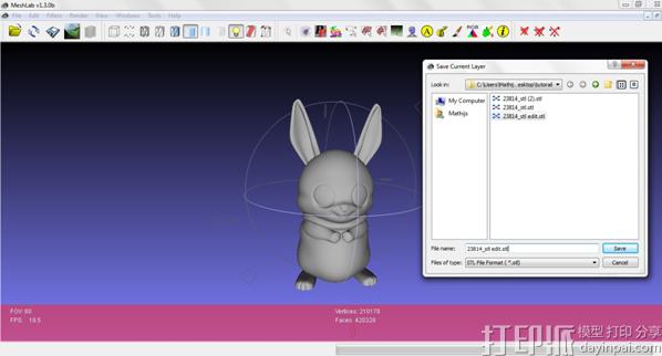 1477461484714047.jpg afbeelding_3.jpg