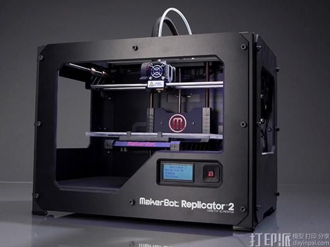 1477471142513180.jpg 1477471142513180.jpg