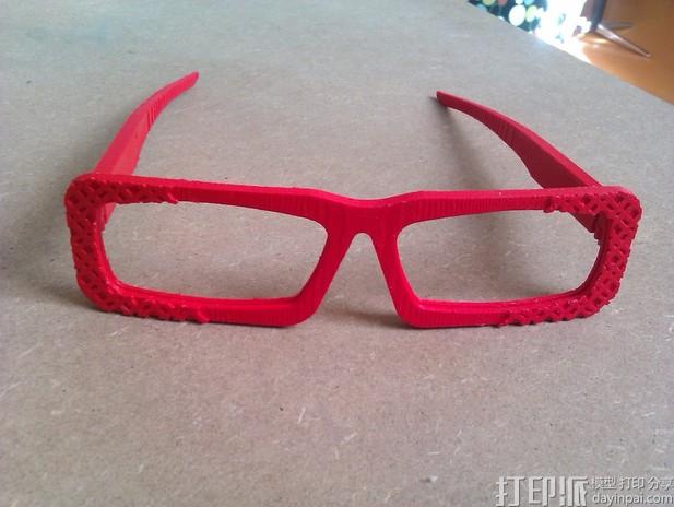 1477471950507601.jpg 1477471950507601.jpg