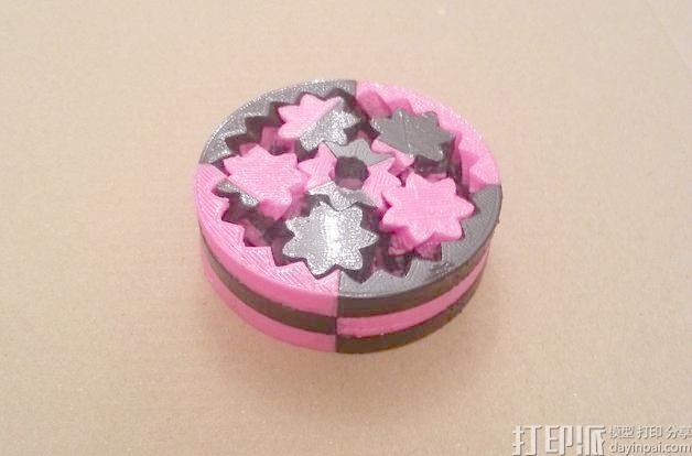 1477475503898436.jpg 71R58PICPfb_1024.jpg