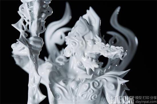 1477532479342336.jpg japanese-artist-taketo-kobayashi-uses-3d-printing-to-bring-ancient-shinto-god-to-life-4.jpg