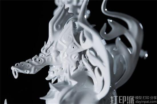 1477532488532274.jpg japanese-artist-taketo-kobayashi-uses-3d-printing-to-bring-ancient-shinto-god-to-life-5.jpg