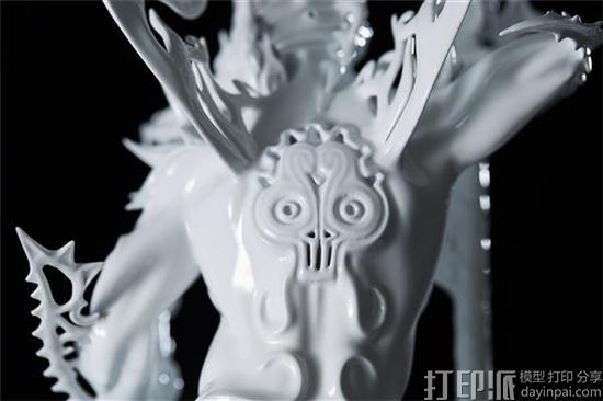 1477532491362852.jpg japanese-artist-taketo-kobayashi-uses-3d-printing-to-bring-ancient-shinto-god-to-life-6.jpg