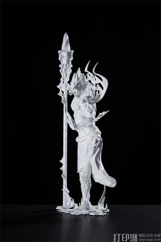 1477532498629278.jpg japanese-artist-taketo-kobayashi-uses-3d-printing-to-bring-ancient-shinto-god-to-life-2.jpg