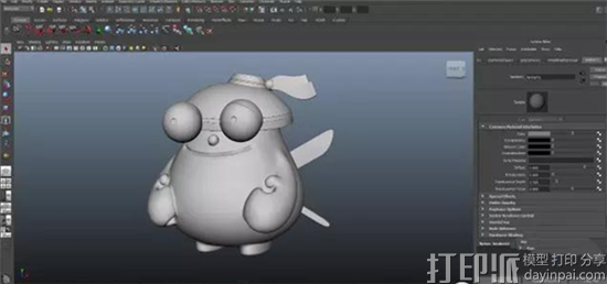 1477533370770290.png 1550502649-6.png