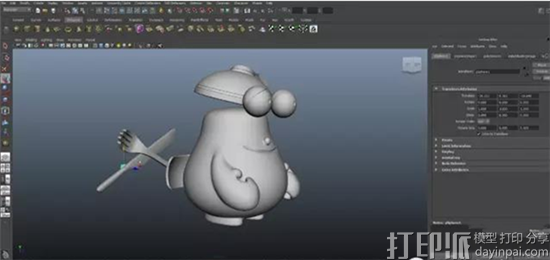 1477533374922147.png 15505022a-7.png