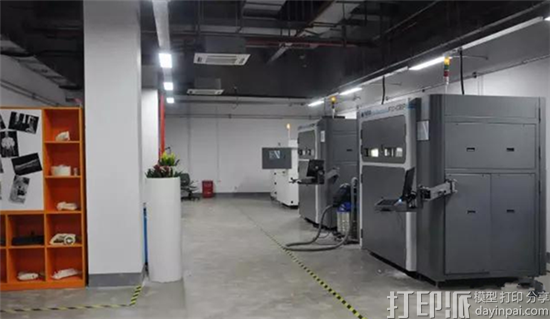 1477533394750962.png 1550502139-11.png