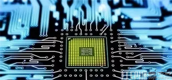 1477533403328213.png 1550505610-12.png