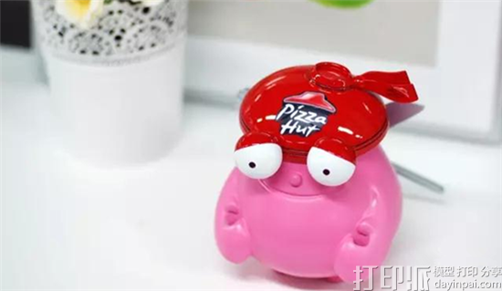 1477533417292329.png 15505064R-13.png