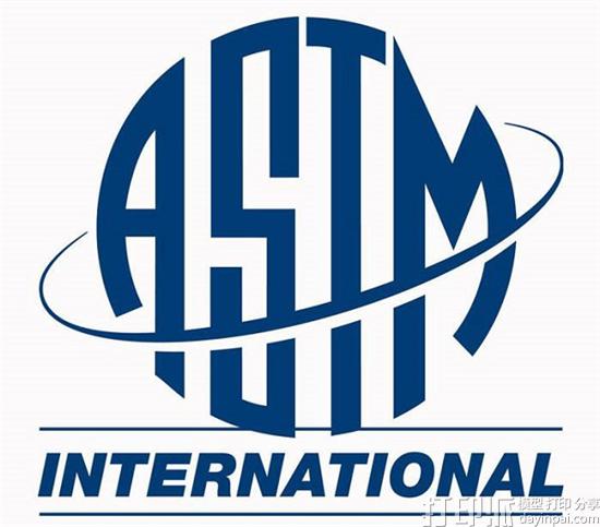 ASTM网站将发布新的DED金属直接沉积制造3D打印技术标准.jpg ASTM网站将发布新的DED金属直接沉积制造3D打印技术标准.jpg