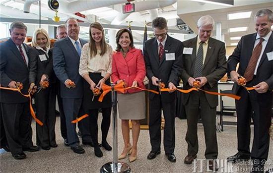 18m-amprint-center-major-boost-ny-3d-printing-industry-2.jpg