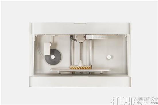 18m-amprint-center-major-boost-ny-3d-printing-industry-3.jpg