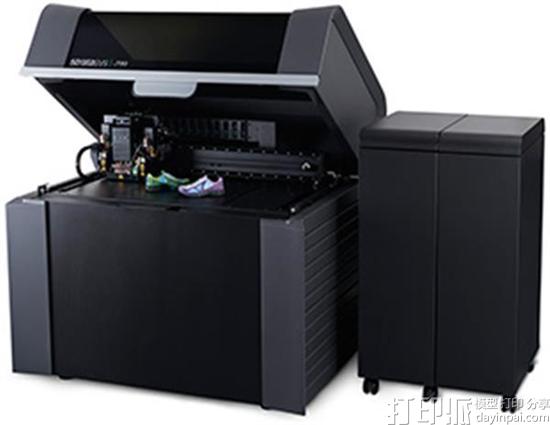 18m-amprint-center-major-boost-ny-3d-printing-industry-4.jpg