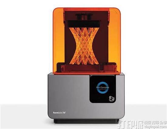 18m-amprint-center-major-boost-ny-3d-printing-industry-5.jpg