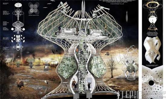 1477547691422396.jpg mihai-chiriac-believes-3d-printed-aquaponic-homes-can-bring-ecosystems-back-to-urban-areas-2.jpg