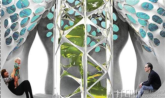 1477547698666656.jpg mihai-chiriac-believes-3d-printed-aquaponic-homes-can-bring-ecosystems-back-to-urban-areas-4.jpg