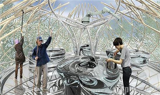 1477547707858179.jpg mihai-chiriac-believes-3d-printed-aquaponic-homes-can-bring-ecosystems-back-to-urban-areas-5.jpg