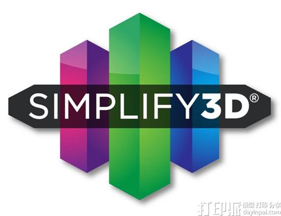 1477553268266980.jpg simplify3d-slicing-3d-printing-software-global-new-multi-language-support-2.jpg