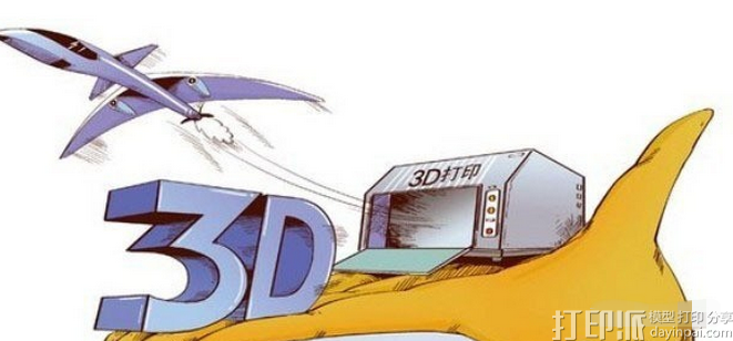 1477559492442237.png 1477559492442237.png