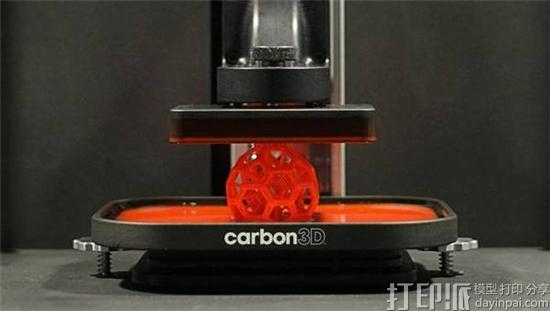 对于3D打印专利保护得最好的地方是哪里?.jpg 对于3D打印专利保护得最好的地方是哪里?.jpg