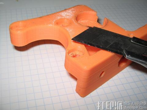 1477560702117532.jpg 1059211252-6.jpg