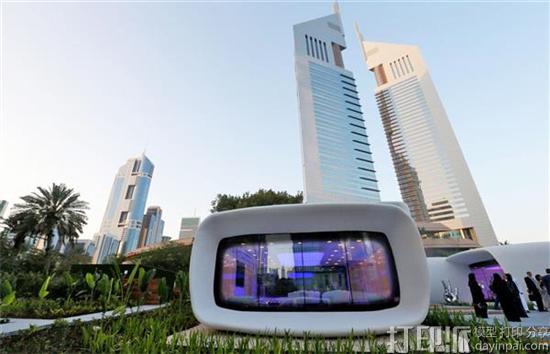 uae-smart-buildability-index-standardize-3d-printed-buildings-construction-2.jpg