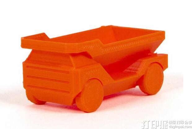 1477563420601000.jpg 1477563420601000.jpg