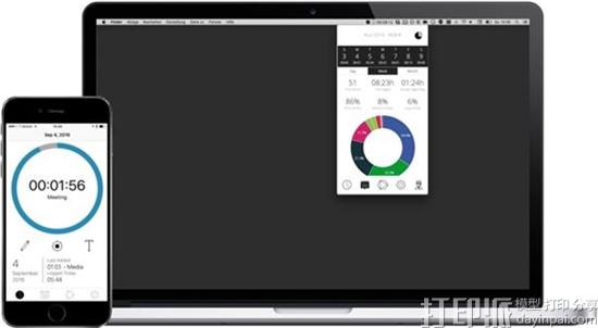 1477619147521287.jpg 3d-printed-zei-time-tracker-makes-time-management-easier-ever-4.jpg