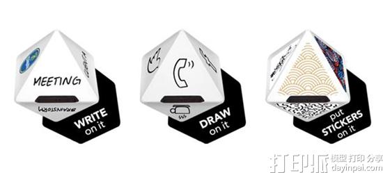 1477619152775834.jpg 3d-printed-zei-time-tracker-makes-time-management-easier-ever-5.jpg