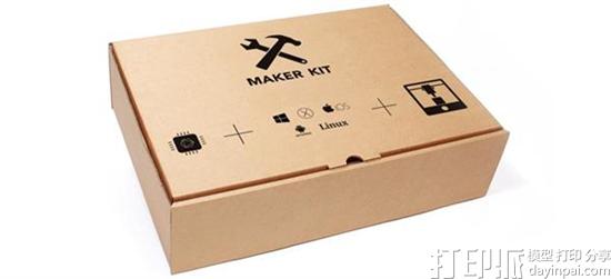 1477619173539445.jpg 3d-printed-zei-time-tracker-makes-time-management-easier-ever-6.jpg