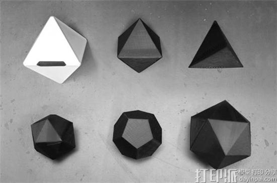 1477619178445878.jpg 3d-printed-zei-time-tracker-makes-time-management-easier-ever-7.jpg