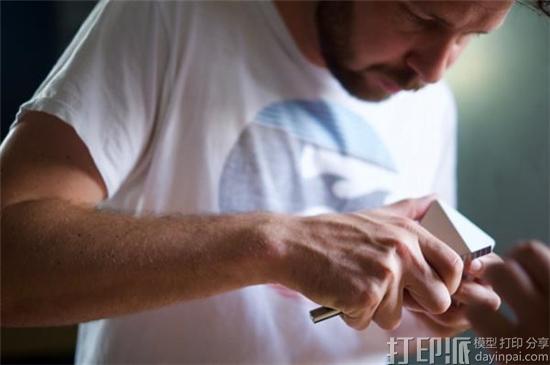 1477619182386970.jpg 3d-printed-zei-time-tracker-makes-time-management-easier-ever-8.jpg