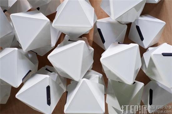 1477619185237148.jpg 3d-printed-zei-time-tracker-makes-time-management-easier-ever-9.jpg