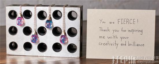 makerbot-founder-bre-pettis-launches-3d-printed-heirloom-startup-bre-co-9.jpg