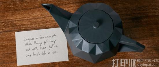 makerbot-founder-bre-pettis-launches-3d-printed-heirloom-startup-bre-co-13.jpg