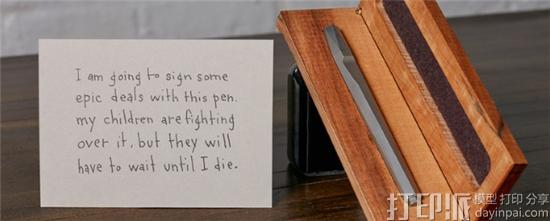makerbot-founder-bre-pettis-launches-3d-printed-heirloom-startup-bre-co-3.jpg