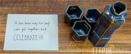 makerbot-founder-bre-pettis-launches-3d-printed-heirloom-startup-bre-co-6.jpg