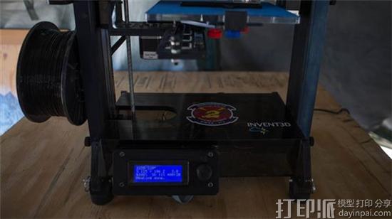 us-marines-test-invent3d-printer-in-the-field-3.JPG
