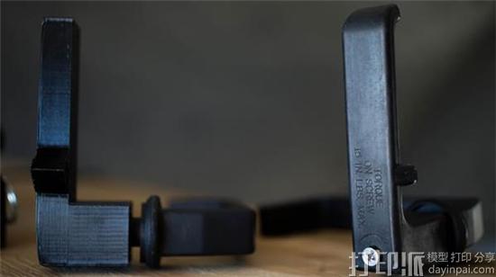 us-marines-test-invent3d-printer-in-the-field-5.JPG