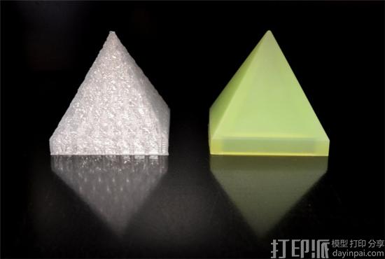 Sterne开发出可即时低温光固化硅树脂的3D打印机.jpg Sterne开发出可即时低温光固化硅树脂的3D打印机.jpg