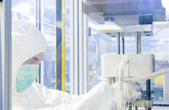 1477621474473884.jpg sterne-elastomere-launches-sio-shaping-1601-silicone-3d-printer-targets-medical-device-sector-3.jpg