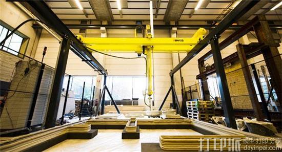 3d-printed-concrete-home-to-arise-in-eindhoven-the-netherlands-2.jpg