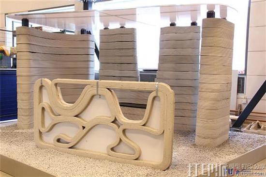 荷兰埃因霍温市计划建造欧洲首栋3D打印混凝土房屋.jpg